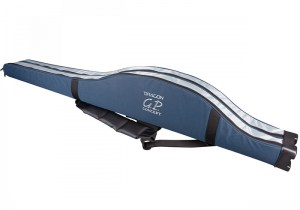 dragon-gp-concept-115cm (3)